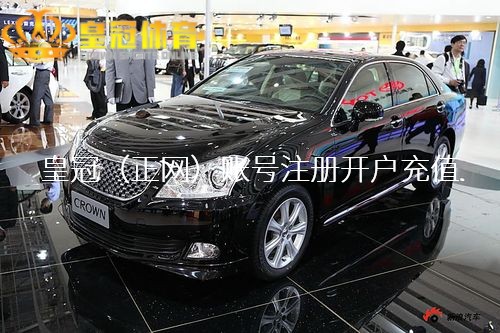 贝博棋牌博彩信誉_孙颖莎联袂陈梦和王艺迪参赛，争夺奥运会单打冠军，生机罕见大