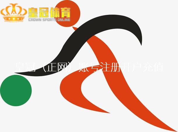赌博网站推广|判袂啊！不异是在热火打球，巴特勒真男东说念主，不是老詹能比的！